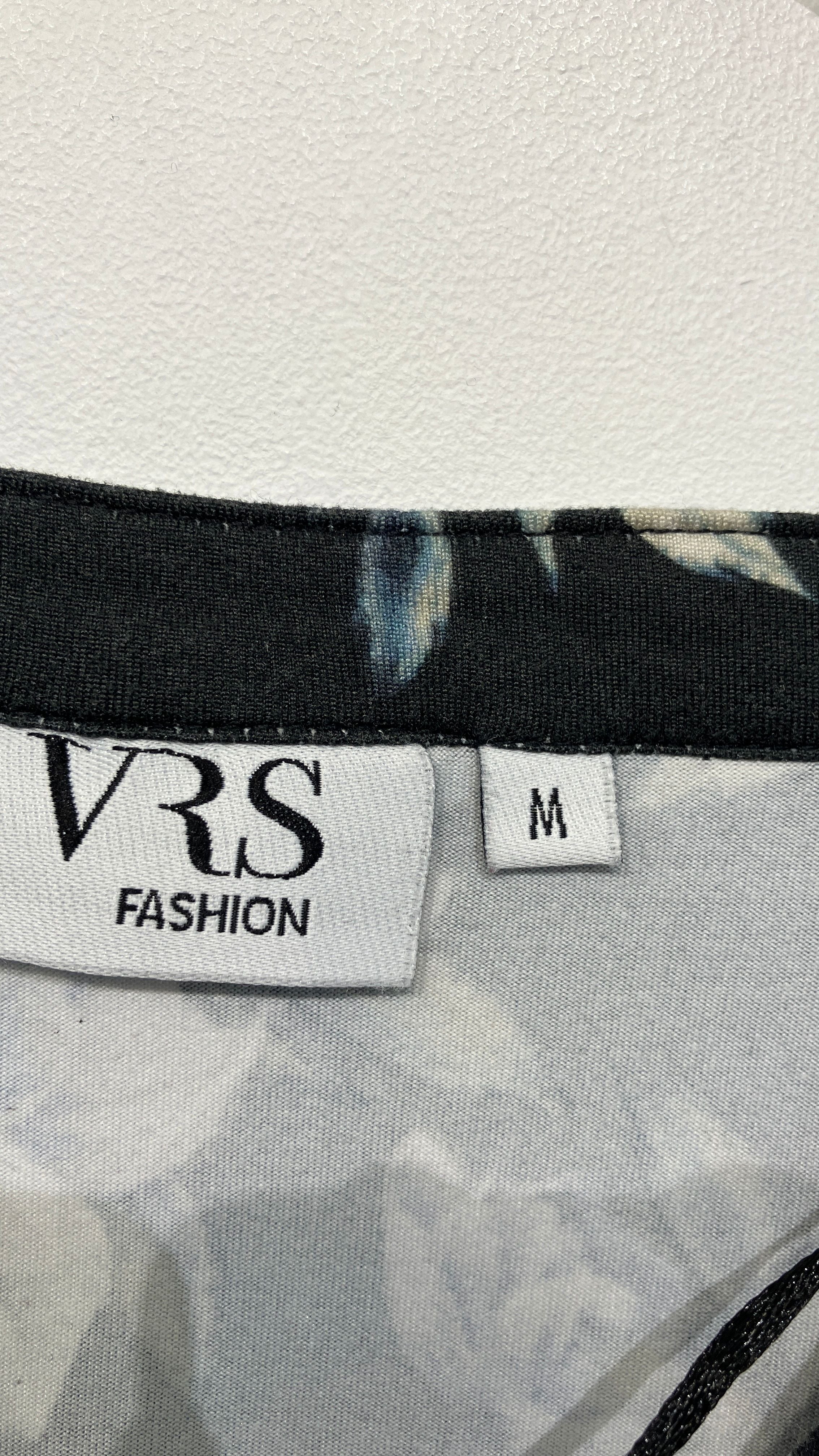 VRS Bluse